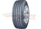 COP. 315/80 R22.5 156/150K HSC1